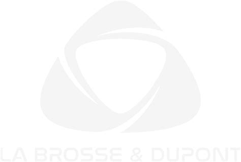 la brosse et dupont hermes|la brosse et dupont lbd.